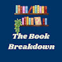 The Book Breakdown