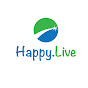 Happy Live