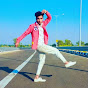 dancer Ashok Dindor