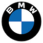 BMW of West Chester