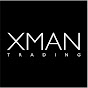 XMAN Trading