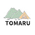 TOMARU -Outdoor-