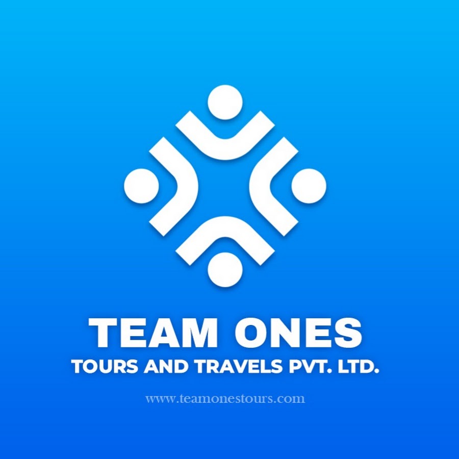 TEAM ONES TOURS - YouTube TEAM ONES TOURS