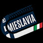 #MIESLAVIA