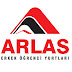 Arlas Yurtları