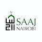 SAAJ Nairobi