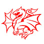 St George Illawarra Dragons