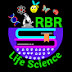 RBR Life Science 