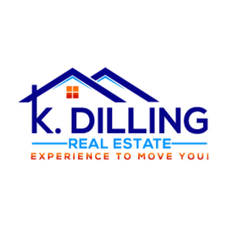 K. Dilling Real Estate