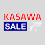 Kasawa Sale