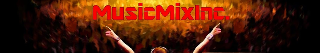 MusizMix