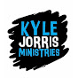Kyle Jorris