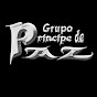 Grupo Príncipe De Paz, USA