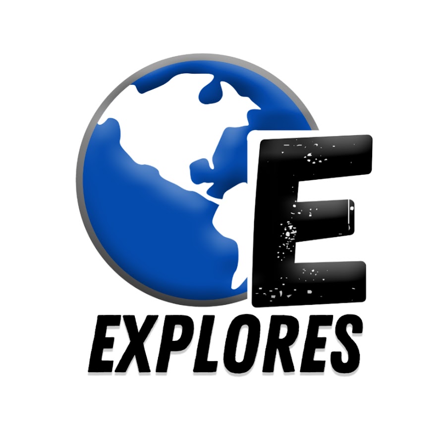 ExpatsEverywhere Explores
