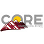 Buy, Sell Homes - Live Colorado Springs