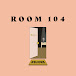 Room 104 Podcast