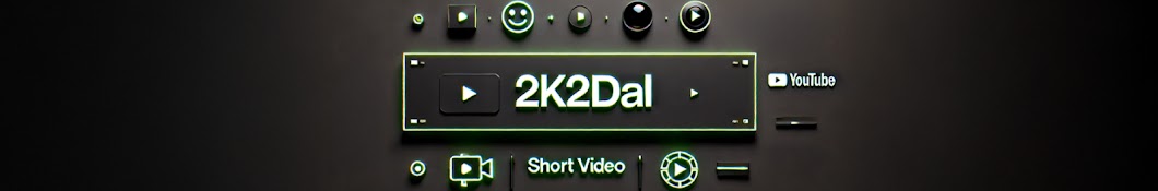 2K2DAL