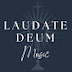 Laudate Deum Music 