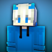 Blue8729