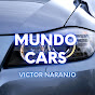  Mundo Cars