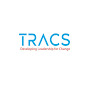 Tracs Pakistan