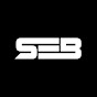 S.E.B