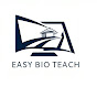 EASY BIO TEACH