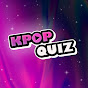 KPOP QUIZ