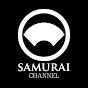 SAMURAI CHANNEL