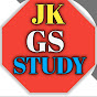 JK GS STUDY