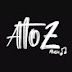 A to Z Music 