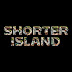 Shorter Island