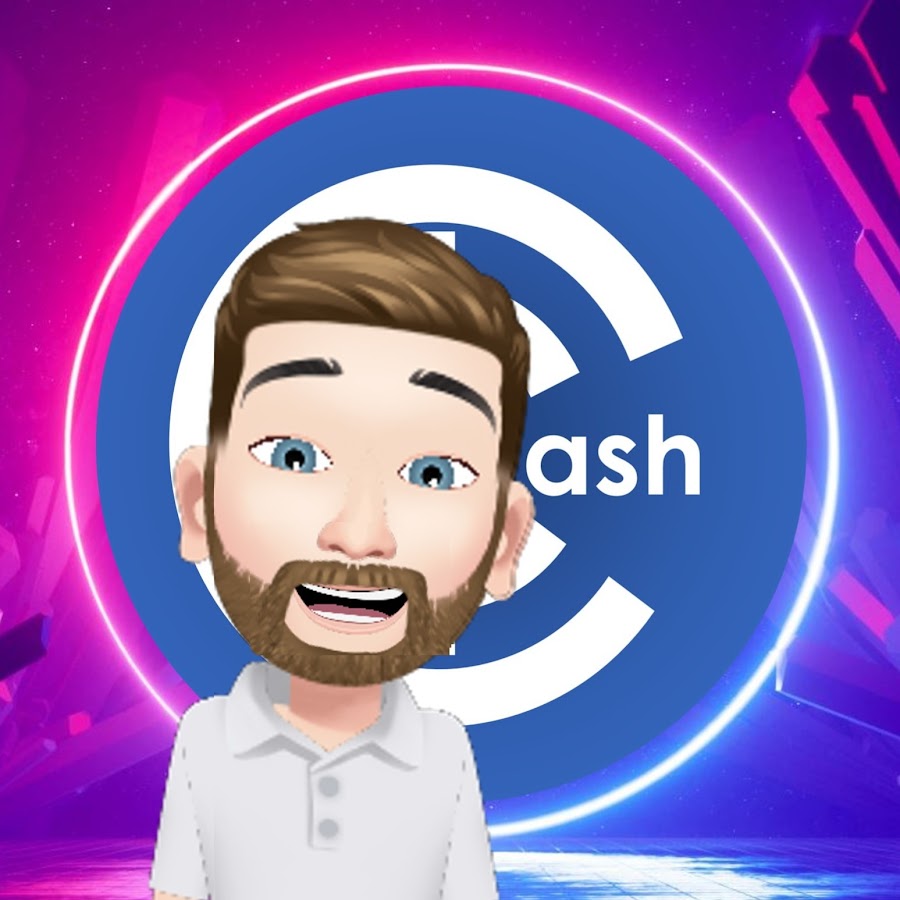 Casual Cash @CasualCash