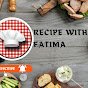 Recipe With Fatima