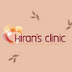 Kiran's Clinic-Top Dermatologist Clinic in Mumbai