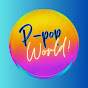 Ppop World TV