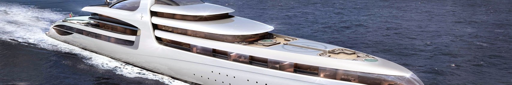 eliteyachts9418