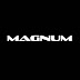 MAGNUM Official