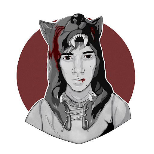 UCLDZPcoEW13GZgyOMsteQ1g