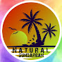 Natural Sundarban