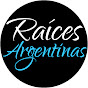 Raíces Argentinas