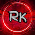 RK_BAND_S