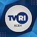 logo TVRI ACEH OFFICIAL