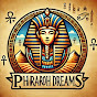 Pharaoh dreams