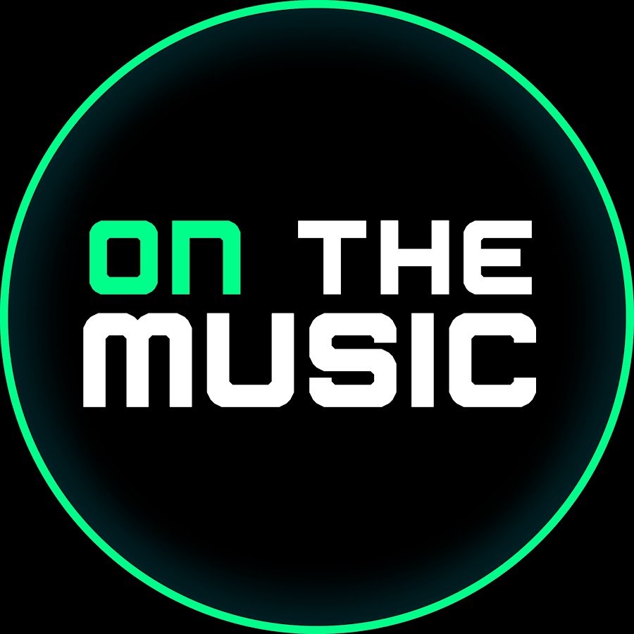 On the Music - YouTube On the Music