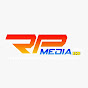 RPmediaproHD