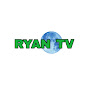 RYAN TV