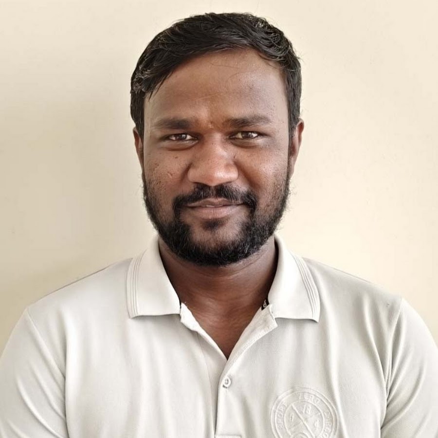 Siddaroodh s digital world youtube