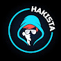 Hakista TV (Pinoy Hacker)