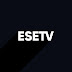 ESEtv